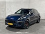 Porsche Macan GTS 3.0 V6