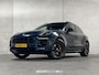 Porsche Macan GTS 3.0 V6