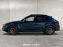 Porsche Macan GTS 3.0 V6