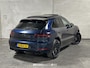 Porsche Macan GTS 3.0 V6