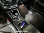 Porsche Macan GTS 3.0 V6