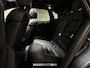 Porsche Macan Turbo 2.9 Turbo