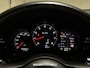 Porsche Macan Turbo 2.9 Turbo