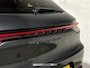 Porsche Macan Turbo 2.9 Turbo