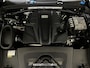 Porsche Macan Turbo 2.9 Turbo