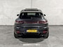 Porsche Macan Turbo 2.9 Turbo
