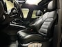 Porsche Macan Turbo 2.9 Turbo