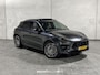 Porsche Macan Turbo 2.9 Turbo