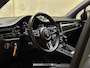 Porsche Macan Turbo 2.9 Turbo