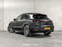 Porsche Macan Turbo 2.9 Turbo