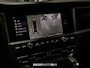 Porsche Macan Turbo 2.9 Turbo