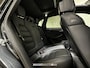 Porsche Macan Turbo 2.9 Turbo