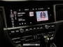 Porsche Macan Turbo 2.9 Turbo