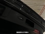 Porsche Macan Turbo 2.9 Turbo