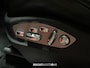 Porsche Macan Turbo 2.9 Turbo