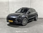 Porsche Macan Turbo 2.9 Turbo