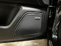 Porsche Macan Turbo 2.9 Turbo
