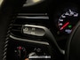 Porsche Macan Turbo 2.9 Turbo