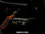 Porsche Macan Turbo 2.9 Turbo