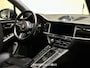 Porsche Macan Turbo 2.9 Turbo