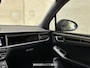 Porsche Macan Turbo 2.9 Turbo