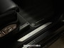 Porsche Macan Turbo 2.9 Turbo