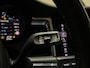 Porsche Macan Turbo 2.9 Turbo