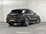 Porsche Macan Turbo 2.9 Turbo