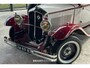 Renault Overige Monaquatre -