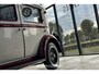 Renault Overige Monaquatre -