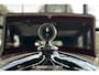 Renault Overige Monaquatre -