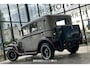 Renault Overige Monaquatre -