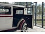 Renault Overige Monaquatre -