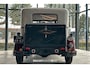 Renault Overige Monaquatre -