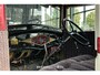 Renault Overige Monaquatre -