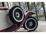 Renault Overige Monaquatre -