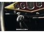 Renault Overige Monaquatre -