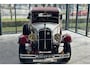 Renault Overige Monaquatre -