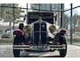 Renault Overige Monaquatre -