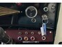 Renault Overige Monaquatre -