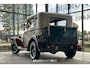 Renault Overige Monaquatre -