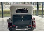 Renault Overige Monaquatre -
