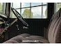 Renault Overige Monaquatre -
