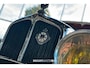 Renault Overige Monaquatre -