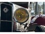 Renault Overige Monaquatre -
