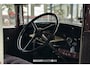 Renault Overige Monaquatre -