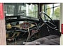 Renault Overige Monaquatre -