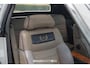 Spartan Overige USA II 3.0 V6
