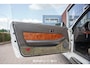 Spartan Overige USA II 3.0 V6