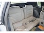 Spartan Overige USA II 3.0 V6